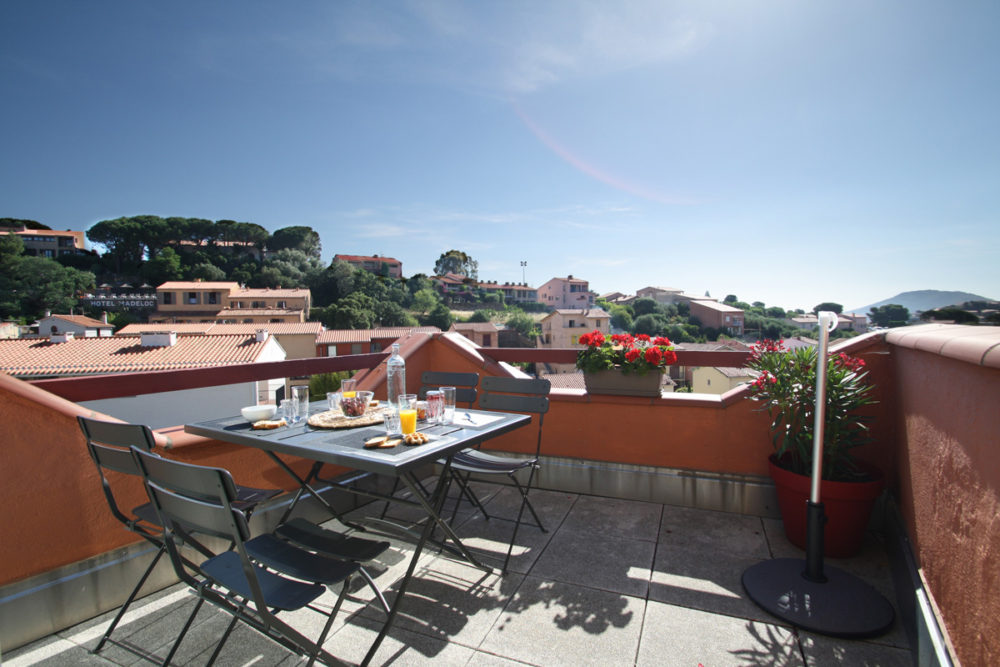 IMG_1942ok_small location collioure