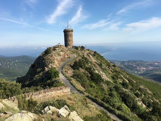 collioure madeloc