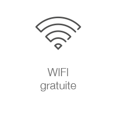 collioure_appartement_wifi