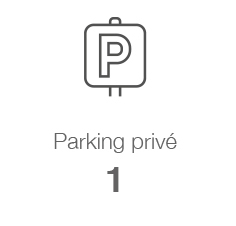 collioure_appartement_parking_privé